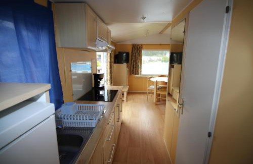 Burinhosa Apartamento | Land's Hause Bungalows par La Conciergerie Française Emplacement 6AA