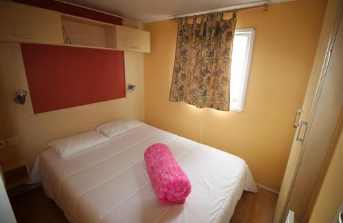 Burinhosa Apartamento | Land's Hause Bungalows par La Conciergerie Française Emplacement 6AA