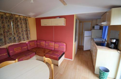 Burinhosa Apartamento | Land's Hause Bungalows par La Conciergerie Française Emplacement 6AA