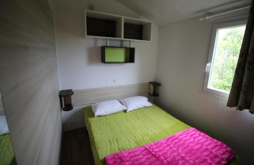Burinhosa Apartamento | Land's Hause Bungalows par La Conciergerie Française Emplacement 7C