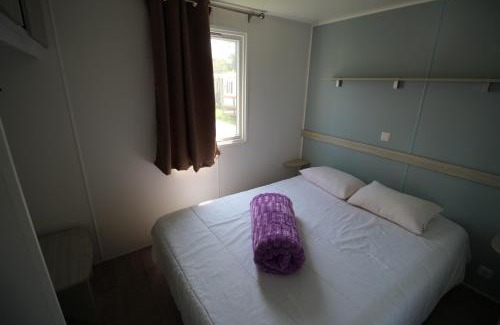 Burinhosa Apartamento | Land's Hause Bungalows par La Conciergerie Française Emplacement B1