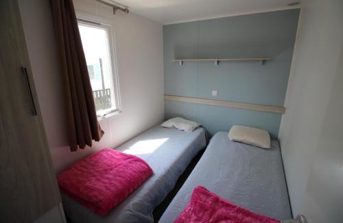 Burinhosa Apartamento | Land's Hause Bungalows par La Conciergerie Française Emplacement B1