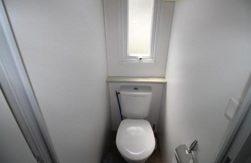 Burinhosa Apartamento | Land's Hause Bungalows par La Conciergerie Française Emplacement B1