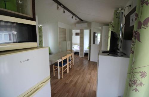 Burinhosa Apartamento | Land's Hause Bungalows par La Conciergerie Française Emplacement E12