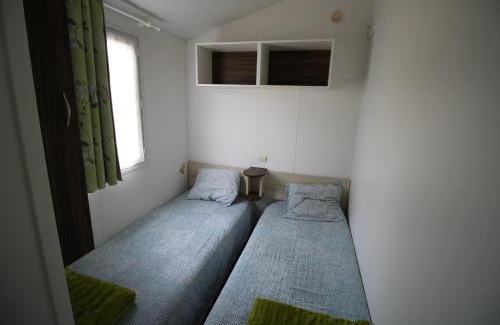 Burinhosa Apartamento | Land's Hause Bungalows par La Conciergerie Française Emplacement E14