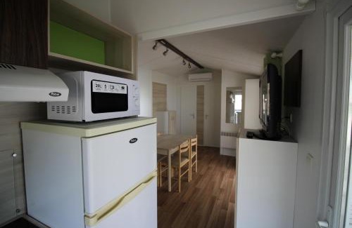 Burinhosa Apartamento | Land's Hause Bungalows par La Conciergerie Française Emplacement E14