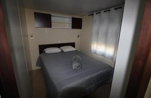 Burinhosa Apartamento | Land's Hause Bungalows par La Conciergerie Française Emplacement E24