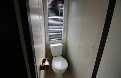 Burinhosa Apartamento | Land's Hause Bungalows par La Conciergerie Française Emplacement E24
