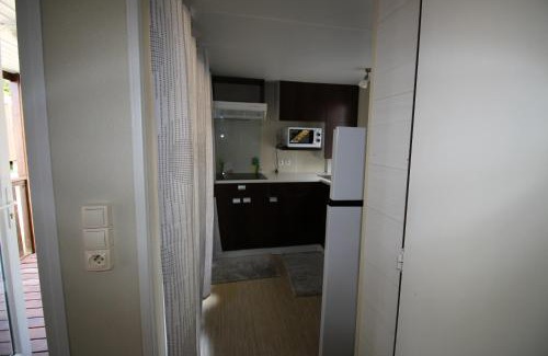 Burinhosa Apartamento | Land's Hause Bungalows par La Conciergerie Française Emplacement E24