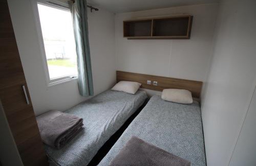 Burinhosa Apartamento | Land's Hause Bungalows par La Conciergerie Française Emplacement E25