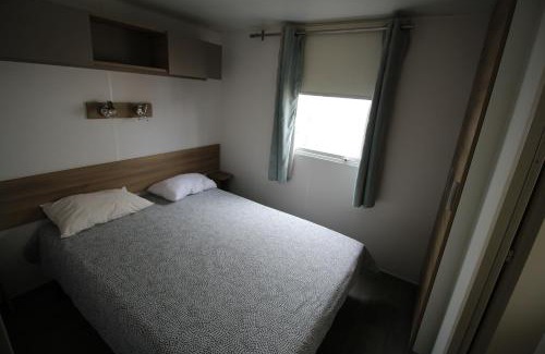 Burinhosa Apartamento | Land's Hause Bungalows par La Conciergerie Française Emplacement E25