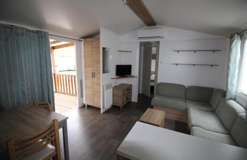 Burinhosa Apartamento | Land's Hause Bungalows par La Conciergerie Française Emplacement E25