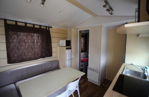 Burinhosa Apartamento | Land's Hause Bungalows par La Conciergerie Française Emplacement E25A