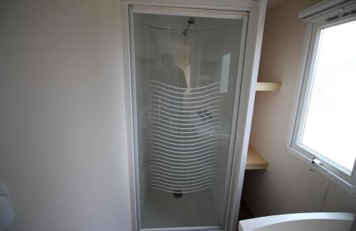 Burinhosa Apartamento | Land's Hause Bungalows par La Conciergerie Française Emplacement E25A