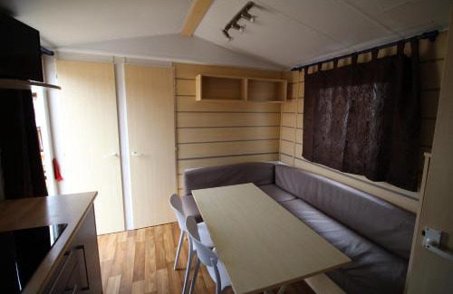 Burinhosa Apartamento | Land's Hause Bungalows par La Conciergerie Française Emplacement E25A