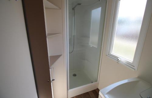Burinhosa Apartamento | Land's Hause Bungalows par La Conciergerie Française Emplacement E26