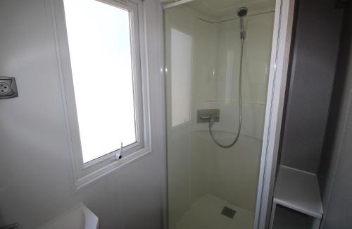 Burinhosa Apartamento | Land's Hause Bungalows par La Conciergerie Française Emplacement E27