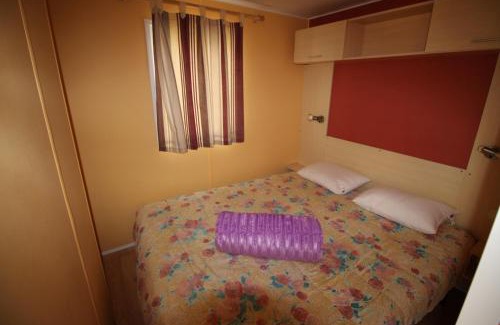 Burinhosa Apartamento | Land's Hause Bungalows par La Conciergerie Française Emplacement E2A