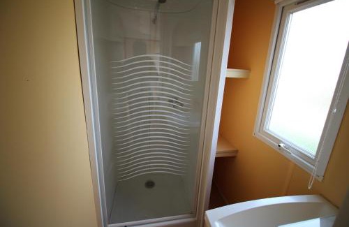 Burinhosa Apartamento | Land's Hause Bungalows par La Conciergerie Française Emplacement E2A