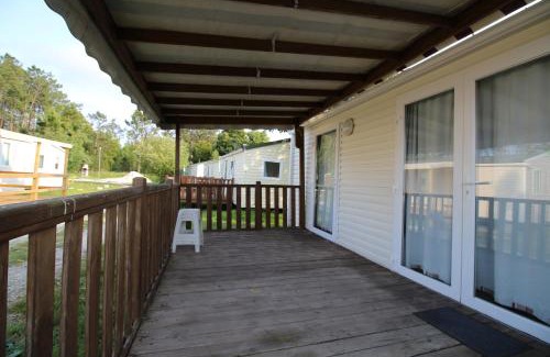 Burinhosa Apartamento | Land's Hause Bungalows par La Conciergerie Française Emplacement E3