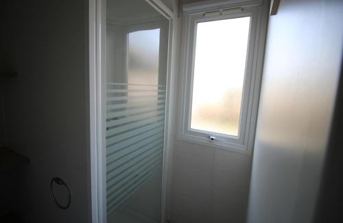 Burinhosa Apartamento | Land's Hause Bungalows par La Conciergerie Française Emplacement E3