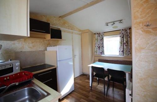 Burinhosa Apartamento | Land's Hause Bungalows par La Conciergerie Française Emplacement S5
