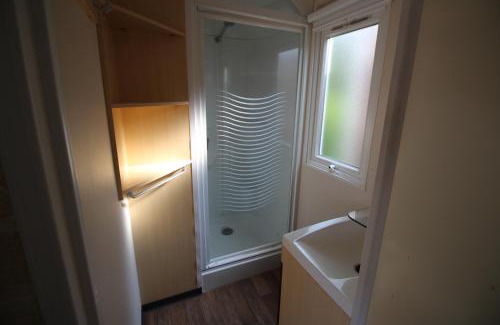 Burinhosa Apartamento | Land's Hause Bungalows par La Conciergerie Française Emplacement S5