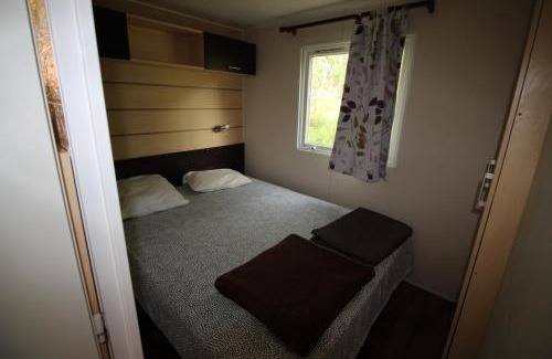 Burinhosa Apartamento | Land's Hause Bungalows par La Conciergerie Française Emplacement S5