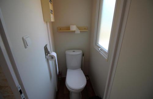 Burinhosa Apartamento | Land's Hause Bungalows par La Conciergerie Française Emplacement S5