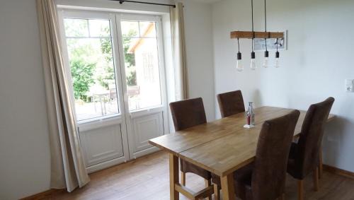 Osterhever Casa | Landblick