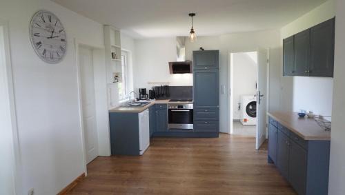 Osterhever Casa | Landblick