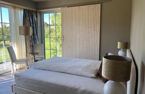 Hasle bei Burgdorf Cama Y Desayuno | Landcafe mit Mini Hotel