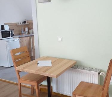 Forheim Casa | Landcafe SIMA & Zimmervermietung