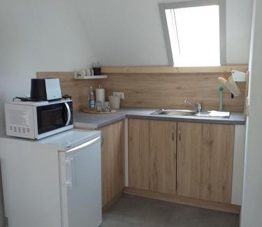Forheim Casa | Landcafe SIMA & Zimmervermietung