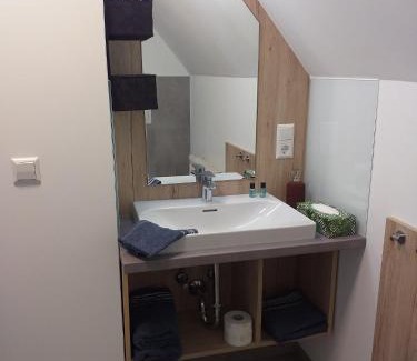 Forheim Casa | Landcafe SIMA & Zimmervermietung