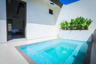 Lautoka Complejo | Lander's Bay Resort