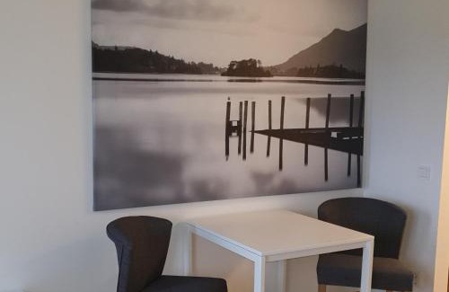 Linkoping Hotel | Landeryds Golf Bogestad