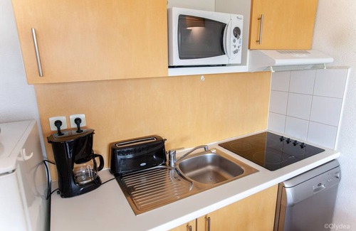 Cassen Apartamento | Landes Charm: Modern Comforts Meet Traditional Warmth, Pet-Friendly