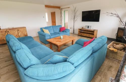 Merrion Casa | Landfall