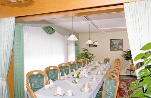 Hehlen Hotel | Landgasthaus Hoffmeister