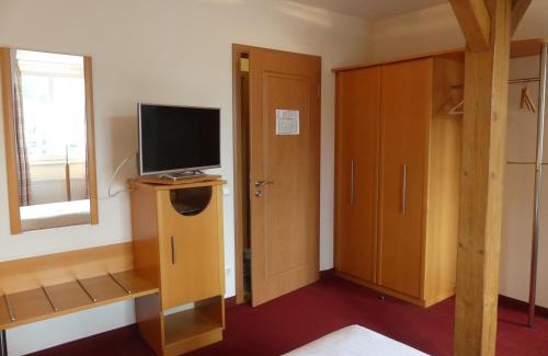 Rheine Hotel | Landgasthaus Hotel Eggert