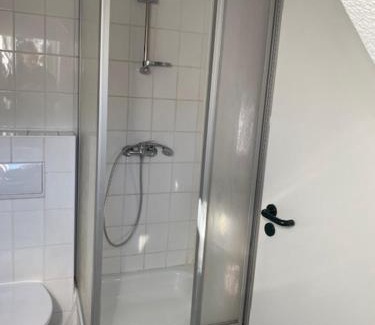 Muncheberg Hotel | Landgasthaus Jahnsfelde