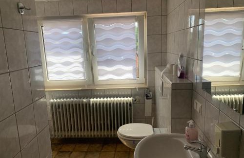 Fischbach Hotel | Landgasthaus Klosterhof