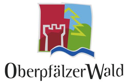Vohenstrauss Casa | Landgasthof Am Sonnenhang