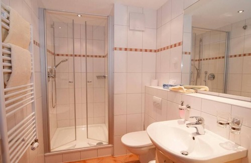 Zarten Casa | Landgasthof Bären