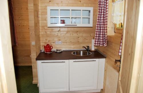Wiesloch Casa | Landgasthof Gänsberg