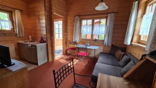 Wiesloch Casa | Landgasthof Gänsberg