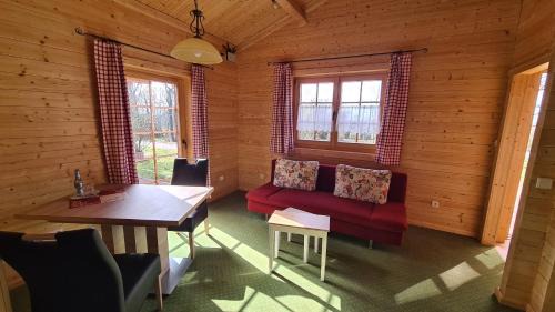 Wiesloch Casa | Landgasthof Gänsberg