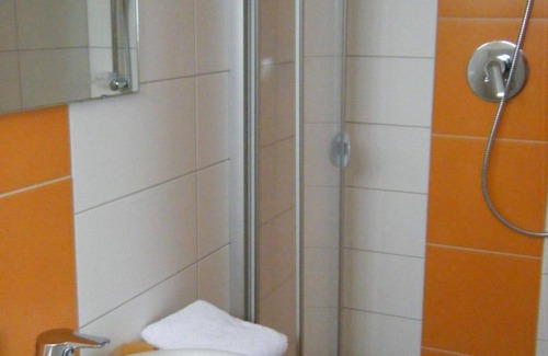 Marktleugast Casa | Landgasthof Haueis