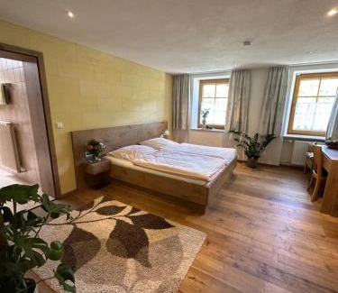 Immendingen Cama Y Desayuno | Landgasthof Hauser